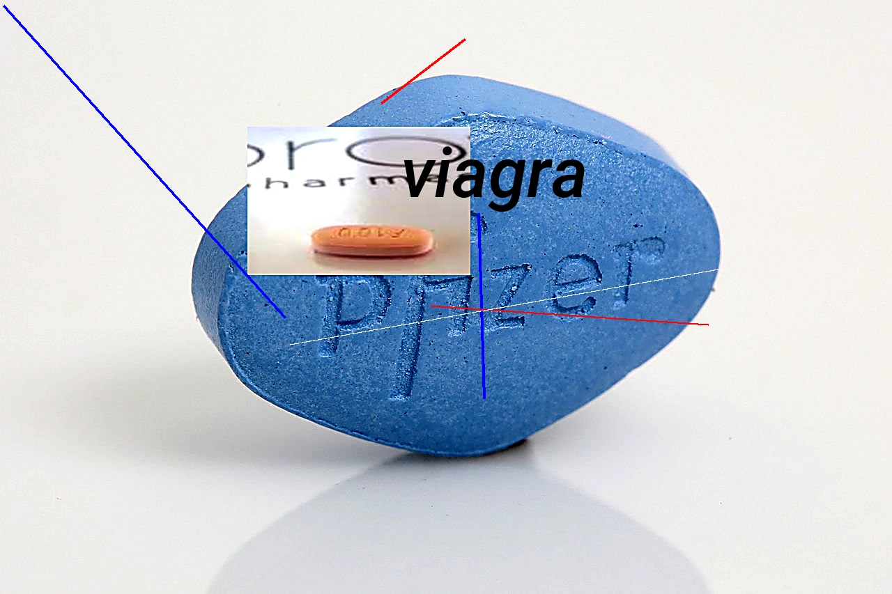 Acheter viagra france